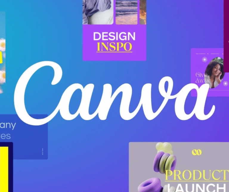 Canva